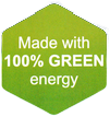 green enery