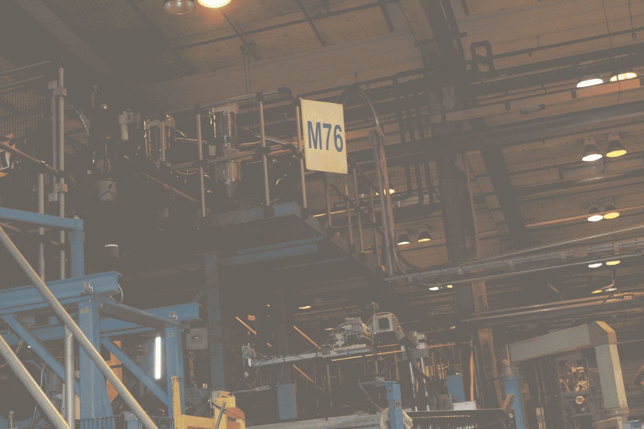 Voith VB 63 – Bild 3