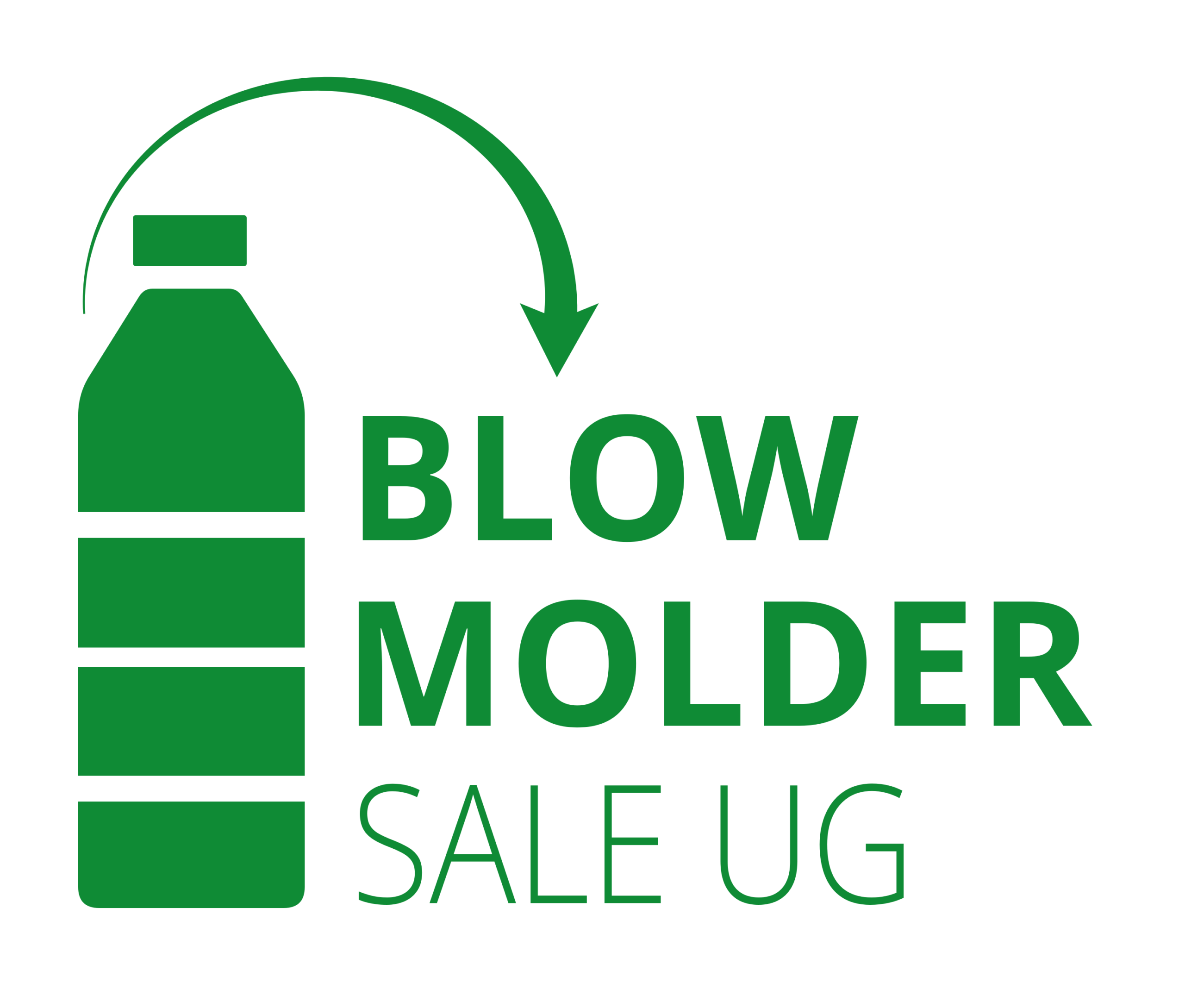 Blowmolder_Logo
